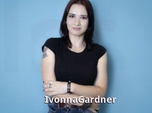 IvonnaGardner