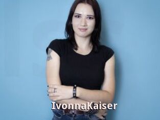 IvonnaKaiser