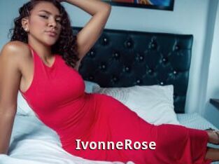 IvonneRose