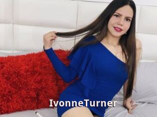 IvonneTurner