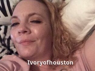 Ivoryofhouston