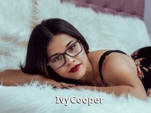 IvyCooper