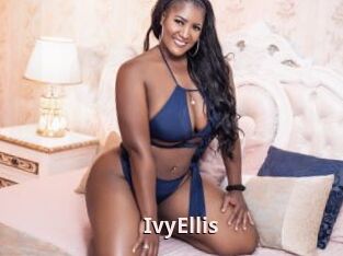 IvyEllis