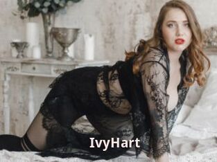 IvyHart