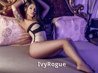 IvyRogue