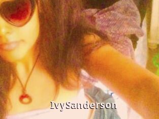 IvySanderson