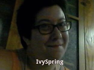 IvySpring