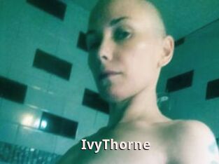 IvyThorne