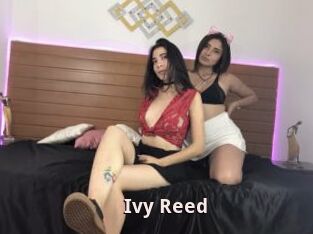 Ivy_Reed