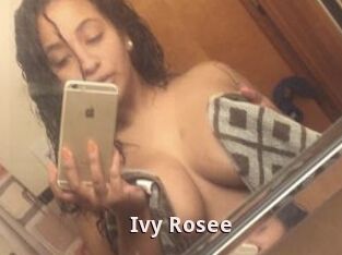 Ivy_Rosee