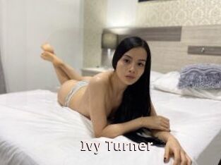 Ivy_Turner