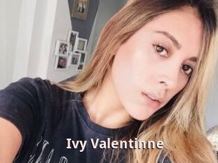 Ivy_Valentinne