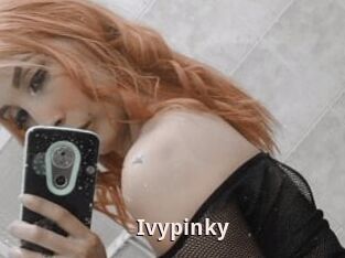 Ivypinky