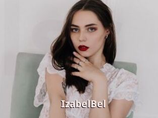 IzabelBel