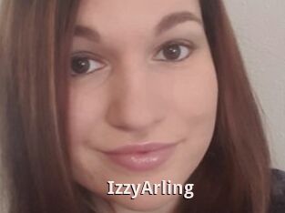 IzzyArling