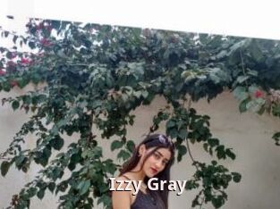 Izzy_Gray