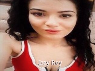 Izzy_Rey