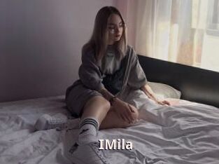 IMila