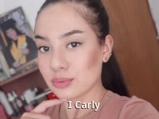 I_Carly