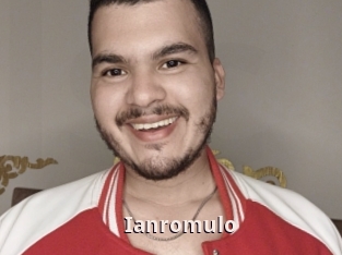 Ianromulo