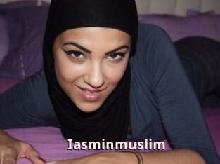 Iasminmuslim