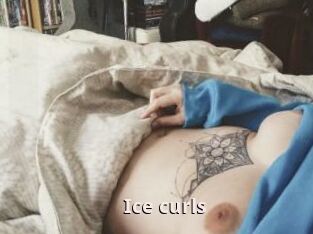 Ice_curls