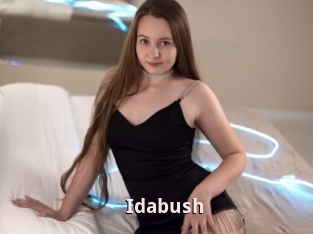 Idabush