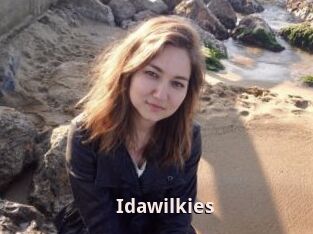 Idawilkies