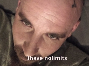 Ihave_nolimits