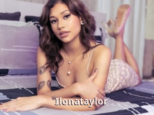 Ilonataylor