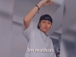 Im_mathias