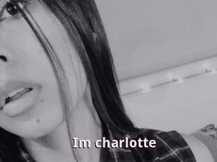 Im_charlotte