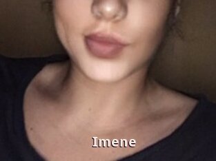 Imene