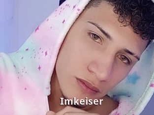 Imkeiser