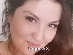 Impera_X