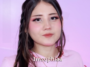 Imsophiaa