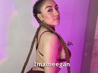 Imxmeegan