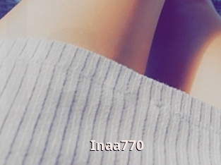 Inaa770