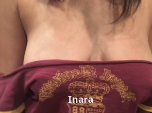 Inara