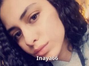 Inaya66