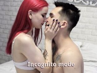 Incognito_mode