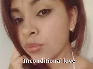 Inconditional_love