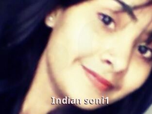 Indian_soni1