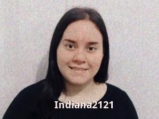 Indiana2121