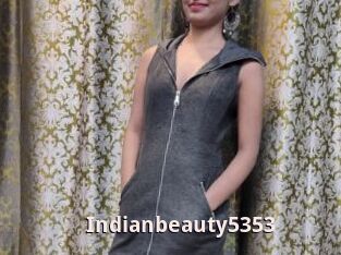 Indianbeauty5353