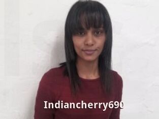 Indiancherry690