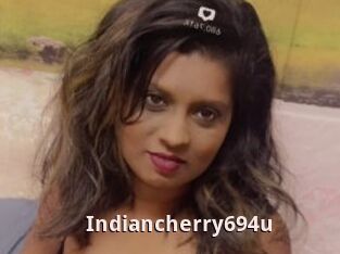 Indiancherry694u