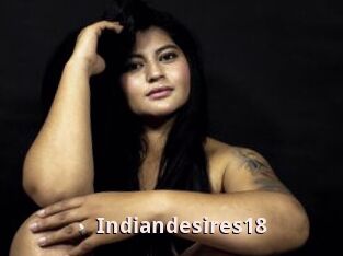 Indiandesires18