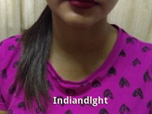 Indiandlght