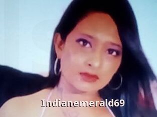 Indianemerald69